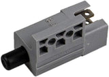 Cub Cadet Switch-Plunger - 725-3223