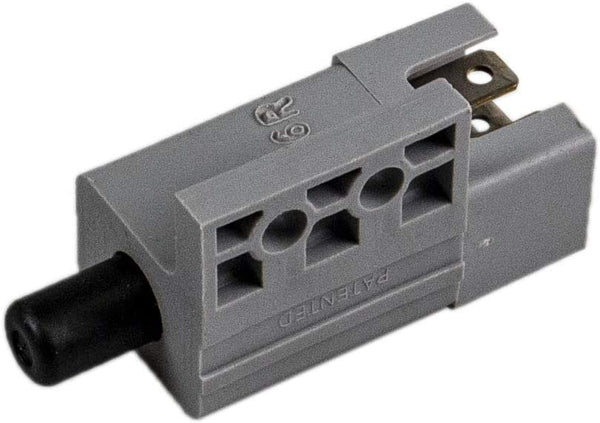 Cub Cadet Switch-Plunger - 725-3223