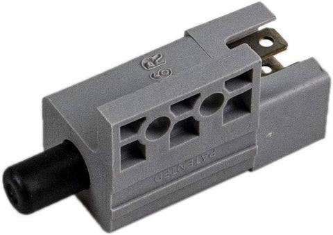 Cub Cadet Switch-Plunger - 725-3223