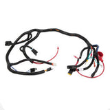 Cub Cadet Harness-Main Wire - 725P04297