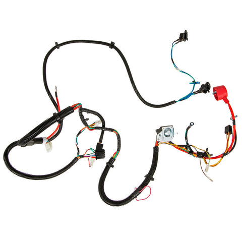 Cub Cadet Harness-Main  Rmc/ - 725P04432P