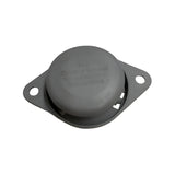 Cub Cadet Switch-Seat  Nc/Nc - 725P05058