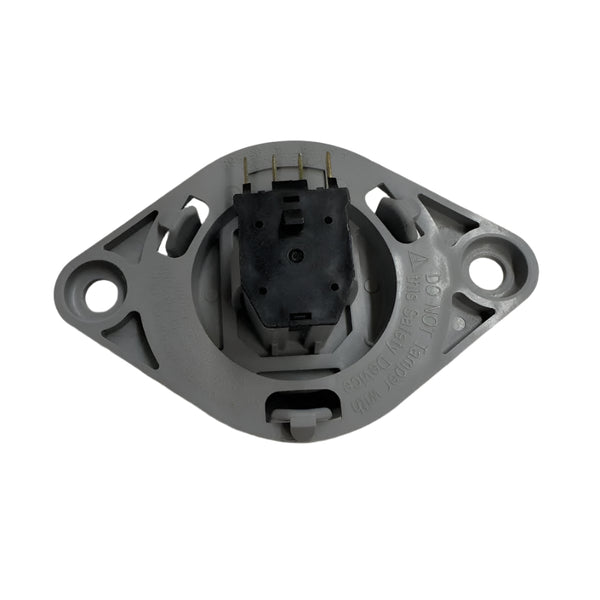 Cub Cadet Switch-Seat  Nc/Nc - 725P05058