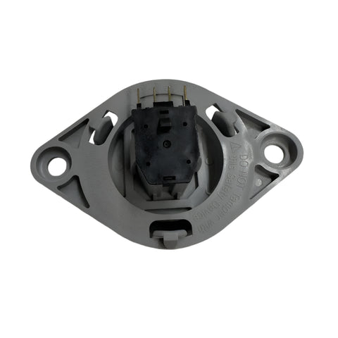 Cub Cadet Switch-Seat  Nc/Nc - 725P05058