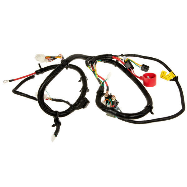 Cub Cadet Harness-Main  M-Pt - 725P06765A