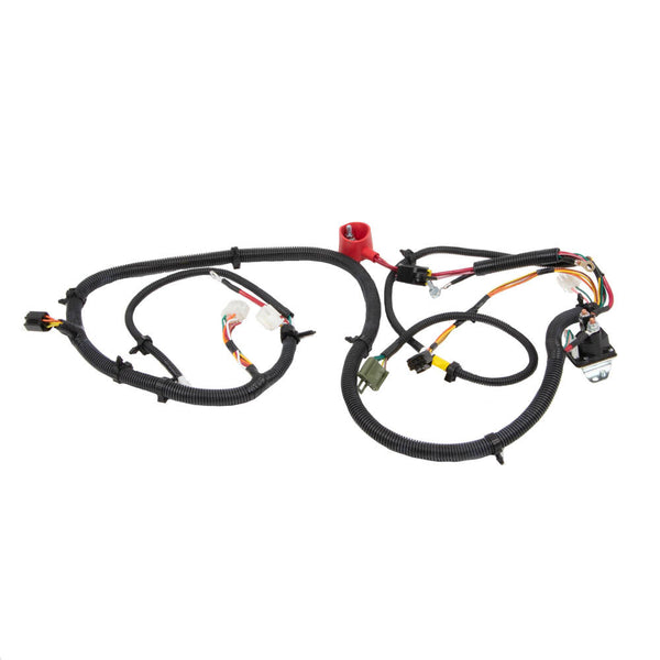 Cub Cadet 725P17347 - HARNESS ASM-MPTO/R