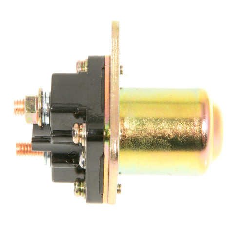 Cub Cadet Starter Solenoid - 725P09825