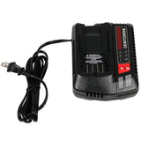 Cub Cadet Charger-1.25V Craf - 725P10265