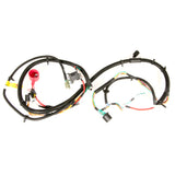 Cub Cadet Harness Asm-Mpto/R - 725P13046