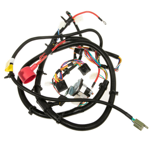 Cub Cadet Harness Asm-Epto/R - 725P13068