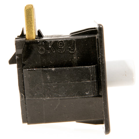Cub Cadet Switch-Seat - 725P14006