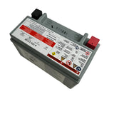 Cub Cadet Battery-Agm 7Ahr - 725P17136