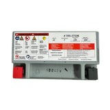 Cub Cadet Battery-Agm 7Ahr - 725P17136