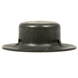 Cub Cadet Nut-Push - 726-0100