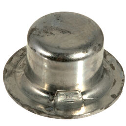 Cub Cadet Nut-Speed - 726-0135