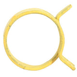 Cub Cadet Clamp-Hose - 726-0205