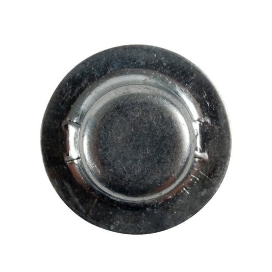 Cub Cadet Cap Push - 726-0299