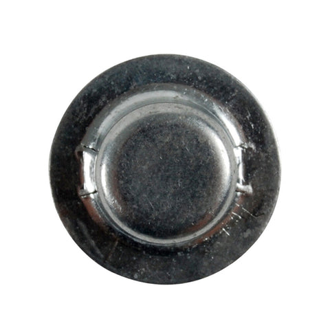 Cub Cadet Cap Push - 726-0299