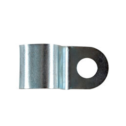 Cub Cadet Clamp: 16Mm - 726-0354