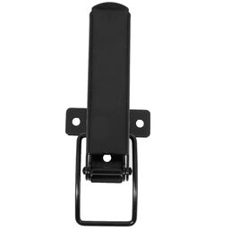 Cub Cadet Latch:Draw:Over Ce - 726-04058A
