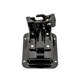 Cub Cadet Latch-Door Uv Rh - 726-04104A