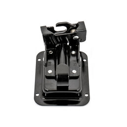 Cub Cadet Latch-Door Uv Rh - 726-04104A