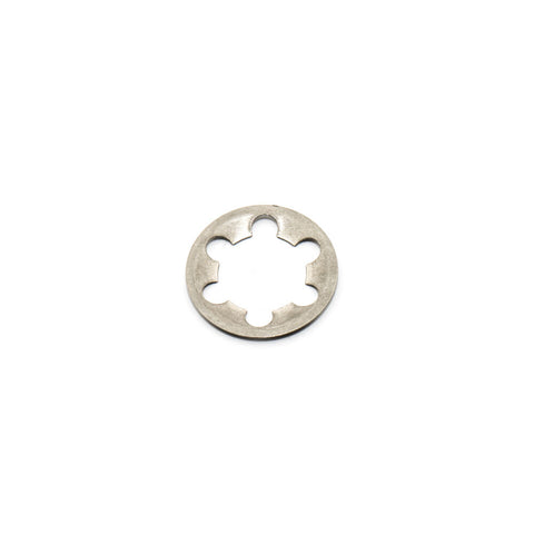 Cub Cadet Clip-Spring - 726-05074