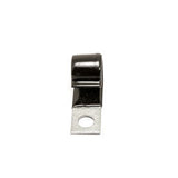 Cub Cadet Clip-Cable-Heatshi - 726-3008