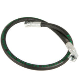 Cub Cadet Hose-Steering Cylinder - 727-04000