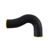 Cub Cadet Hose:Inlet:Logsplt - 727-04130