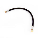 Cub Cadet Hose-Logsplitter - 727-04154