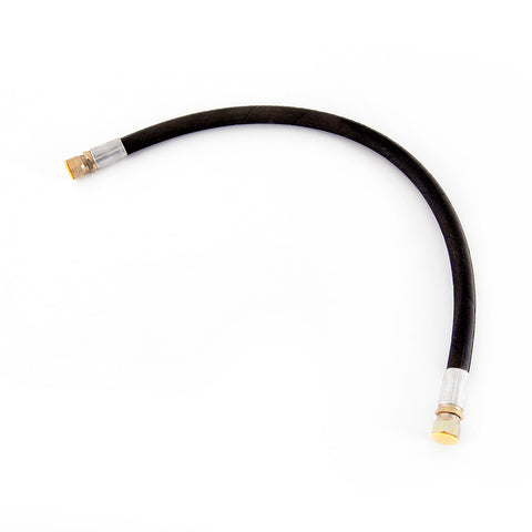 Cub Cadet Hose-Logsplitter - 727-04154