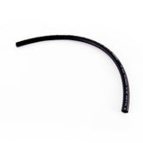 Cub Cadet Hose-Return .625 X - 727-04156