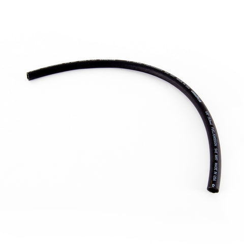 Cub Cadet Hose-Return .625 X - 727-04156