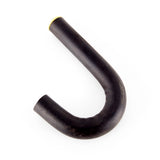 Cub Cadet Hose-Return - 727-04157