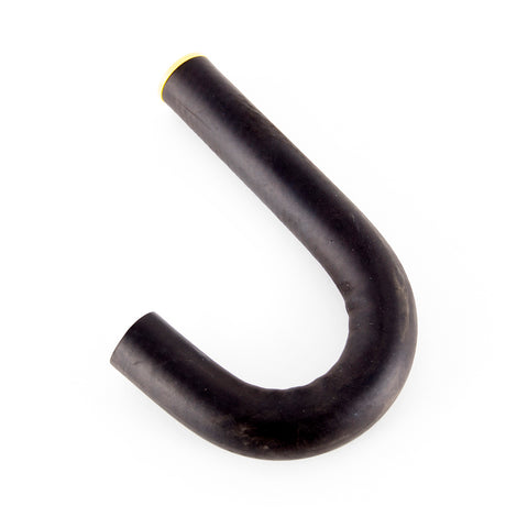 Cub Cadet Hose-Return - 727-04157