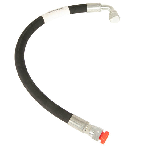 Cub Cadet Hose-Hydraulic - 727-04166