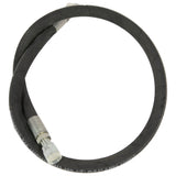 Cub Cadet Hose-Hydraulic 48" - 727-04288