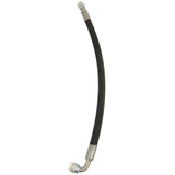 Cub Cadet Hose-Hydraulic - 727-04362