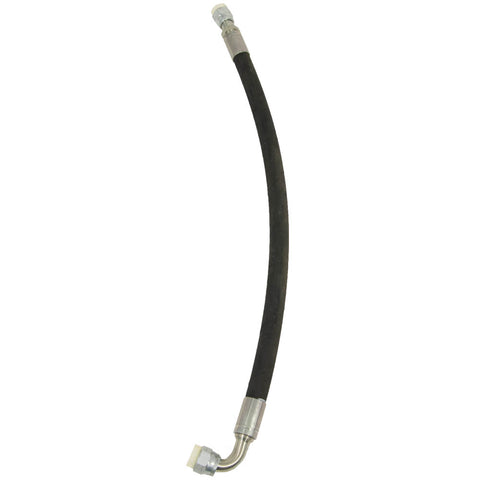Cub Cadet Hose-Hydraulic - 727-04362
