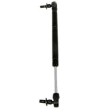 Cub Cadet Cylinder-Damper - 727-04391