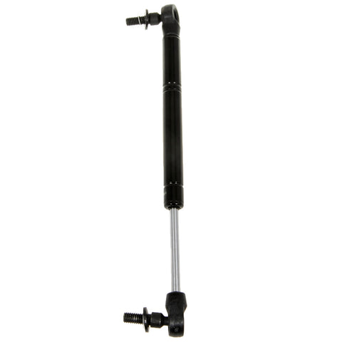 Cub Cadet Cylinder-Damper - 727-04391