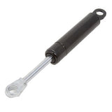 Cub Cadet Cylinder-Dampner - 727-04400A