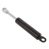 Cub Cadet Cylinder-Dampner - 727-04400A
