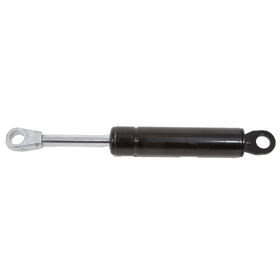 Cub Cadet Cylinder-Dampner - 727-04400A