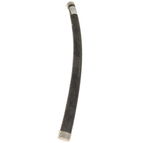 Cub Cadet Hose-Suction - 727-0451