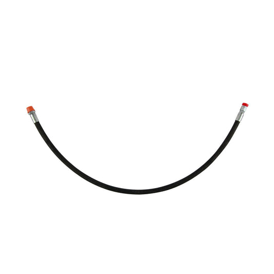 Cub Cadet Hose-Hydraulic - 727-0502