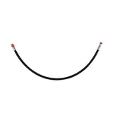 Cub Cadet Hose-Hydraulic - 727-0502