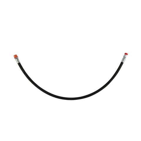 Cub Cadet Hose-Hydraulic - 727-0502