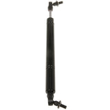 Cub Cadet Dampening Cylinder - 727-05165